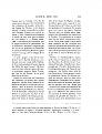 Click image for larger version

Name:	michael_the_syrian2_0367.jpg
Views:	304
Size:	431.9 КБ
ID:	530377