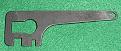 Click image for larger version

Name:	SVT Gas - 4.jpg
Views:	261
Size:	65.2 КБ
ID:	530385