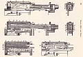 Click image for larger version

Name:	Mauser Pivoting Block.jpg
Views:	183
Size:	118.9 КБ
ID:	530409