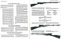 Click image for larger version

Name:	French Autoloaders 2.jpg
Views:	102
Size:	247.2 КБ
ID:	530415