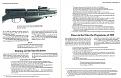 Click image for larger version

Name:	French Autoloaders 5.jpg
Views:	105
Size:	231.7 КБ
ID:	530416