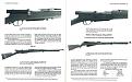 Click image for larger version

Name:	French Autoloaders 3.jpg
Views:	93
Size:	165.2 КБ
ID:	530417