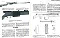 Click image for larger version

Name:	French Autoloaders 10.jpg
Views:	144
Size:	205.5 КБ
ID:	530421