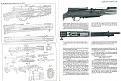 Click image for larger version

Name:	French Autoloaders 15.jpg
Views:	100
Size:	219.4 КБ
ID:	530429