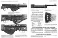 Click image for larger version

Name:	French Autoloaders 21.jpg
Views:	106
Size:	156.0 КБ
ID:	530431