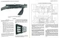 Click image for larger version

Name:	French Autoloaders 19.jpg
Views:	98
Size:	201.7 КБ
ID:	530432