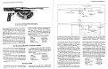 Click image for larger version

Name:	French Autoloaders 23.jpg
Views:	105
Size:	222.6 КБ
ID:	530435