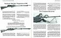 Click image for larger version

Name:	Chauchat 1.jpg
Views:	141
Size:	263.5 КБ
ID:	530457