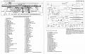 Click image for larger version

Name:	Chauchat 3.jpg
Views:	117
Size:	228.0 КБ
ID:	530459