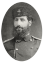Click image for larger version

Name:	Filov_Dimitar.png
Views:	566
Size:	67.4 КБ
ID:	530510