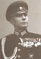 Click image for larger version

Name:	Kolev_Nikola Stoykov.jpg
Views:	422
Size:	35.3 КБ
ID:	530537