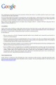 Click image for larger version

Name:	bulgarienundost00gopgoog.gif
Views:	491
Size:	124.3 КБ
ID:	530555