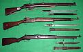 Click image for larger version

Name:	Commonwealth303Rifles1.jpg
Views:	113
Size:	144.6 КБ
ID:	530663