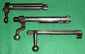 Click image for larger version

Name:	Commonwealth303Rifles3.jpg
Views:	92
Size:	172.3 КБ
ID:	530664