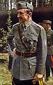 Click image for larger version

Name:	170px-Carl_Gustaf_Emil_Mannerheim.jpg
Views:	175
Size:	19.9 КБ
ID:	530833