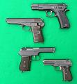 Click image for larger version

Name:	Czech Pistols.jpg
Views:	150
Size:	188.6 КБ
ID:	530868