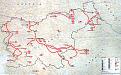 Click image for larger version

Name:	400px-Slovenian_war_map.jpg
Views:	280
Size:	45.0 КБ
ID:	530872