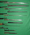 Click image for larger version

Name:	FrenchBayonets.jpg
Views:	503
Size:	135.3 КБ
ID:	530910
