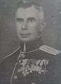Click image for larger version

Name:	Kuyumdzhiev_Nikola2.jpg
Views:	318
Size:	98.8 КБ
ID:	531005
