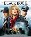 Click image for larger version

Name:	blackbook1_bg.jpg
Views:	142
Size:	139.3 КБ
ID:	531021