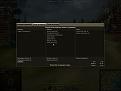 Click image for larger version

Name:	shot_031.jpg
Views:	219
Size:	271.1 КБ
ID:	531084