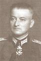 Click image for larger version

Name:	Atanasov_PEtar Pantev.jpg
Views:	351
Size:	100.7 КБ
ID:	531203