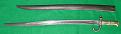 Click image for larger version

Name:	Mle 1866 Bayonet 1.jpg
Views:	522
Size:	71.1 КБ
ID:	531691