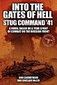 Click image for larger version

Name:	Into the Gates of Hell - Stug Command '41.jpg
Views:	110
Size:	29.0 КБ
ID:	531705