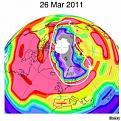 Click image for larger version

Name:	ozone_hole.jpg
Views:	230
Size:	50.6 КБ
ID:	531708