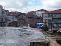 Click image for larger version

Name:	338.jpg
Views:	122
Size:	850.8 КБ
ID:	531776