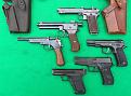 Click image for larger version

Name:	M1905, M07, M12, CZ75, SIG, P7 - 1R.jpg
Views:	482
Size:	206.5 КБ
ID:	531797