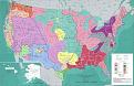 Click image for larger version

Name:	indian_tribes.jpg
Views:	812
Size:	1.02 МБ
ID:	531855