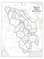 Click image for larger version

Name:	plains_tribes_handbook.jpg
Views:	291
Size:	50.9 КБ
ID:	531856