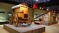 Click image for larger version

Name:	BED3C233329ED048A3A5B6F9A6E6AF87.jpg
Views:	269
Size:	39.6 КБ
ID:	531877
