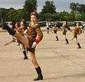 Click image for larger version

Name:	250px-North_korean_army_babes_md.jpg
Views:	122
Size:	15.9 КБ
ID:	531915
