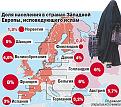 Click image for larger version

Name:	islam_europa_small.jpg
Views:	181
Size:	46.8 КБ
ID:	531970
