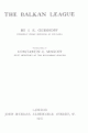 Click image for larger version

Name:	BalkanLeague_Geshov_156pgsFO.gif
Views:	476
Size:	168.3 КБ
ID:	531999