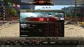 Click image for larger version

Name:	P.jpg
Views:	129
Size:	927.3 КБ
ID:	532004