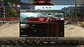 Click image for larger version

Name:	shot_001.jpg
Views:	102
Size:	923.6 КБ
ID:	532011