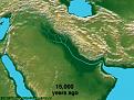 Click image for larger version

Name:	Flooding of the Persian Gulf[(000002)00-49-54].JPG
Views:	175
Size:	53.9 КБ
ID:	532074