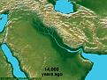 Click image for larger version

Name:	Flooding of the Persian Gulf[(000010)00-50-06].JPG
Views:	190
Size:	54.1 КБ
ID:	532075