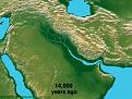Click image for larger version

Name:	Flooding of the Persian Gulf[(000018)00-50-10].JPG
Views:	189
Size:	53.5 КБ
ID:	532076