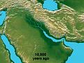 Click image for larger version

Name:	Flooding of the Persian Gulf[(000030)00-50-15].JPG
Views:	184
Size:	52.3 КБ
ID:	532077