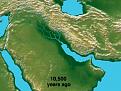 Click image for larger version

Name:	Flooding of the Persian Gulf[(000052)00-50-26].JPG
Views:	156
Size:	52.2 КБ
ID:	532079