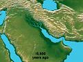 Click image for larger version

Name:	Flooding of the Persian Gulf[(000059)00-50-31].JPG
Views:	166
Size:	52.3 КБ
ID:	532080