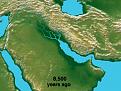 Click image for larger version

Name:	Flooding of the Persian Gulf[(000065)00-50-35].JPG
Views:	140
Size:	52.3 КБ
ID:	532081