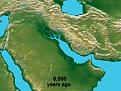Click image for larger version

Name:	Flooding of the Persian Gulf[(000071)00-50-38].JPG
Views:	171
Size:	52.1 КБ
ID:	532082