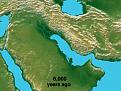 Click image for larger version

Name:	Flooding of the Persian Gulf[(000090)00-50-51].JPG
Views:	150
Size:	52.1 КБ
ID:	532085