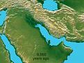 Click image for larger version

Name:	Flooding of the Persian Gulf[(000101)00-50-58].JPG
Views:	168
Size:	51.4 КБ
ID:	532086