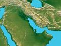 Click image for larger version

Name:	Flooding of the Persian Gulf[(000110)00-51-04].JPG
Views:	150
Size:	50.5 КБ
ID:	532087
